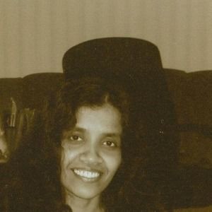 Meet your Posher, Chandrani